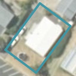 112B Lincoln Road, Whangamata