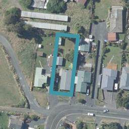 11 Kayforce Road, Ocean View, Dunedin