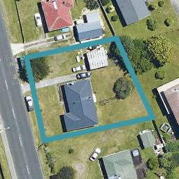 91 Koutu Road, Koutu, Rotorua