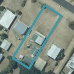 28 Marine Parade, Cooks Beach, Whitianga