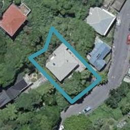 52 Holloway Road, Aro Valley, Wellington