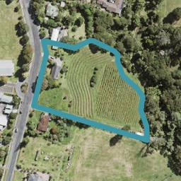 16 Shaw Road, Oratia, Auckland