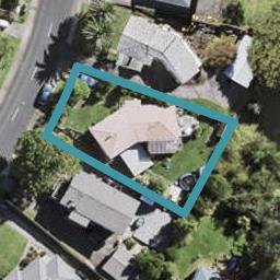 29 Hilling Street, Titirangi, Auckland