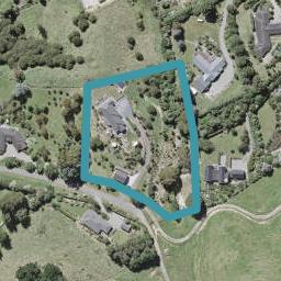 75 Mahaki Road, Nikau Valley, Paraparaumu