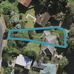 9 Melville Place, Onehunga, Auckland