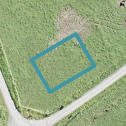 5 Spark Road, Wainui, Wainui