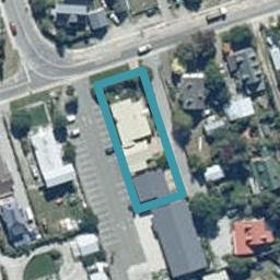 33 Robertson Street, Frankton, Queenstown