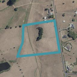 0 Marwood Road, Te Kowhai, Hamilton