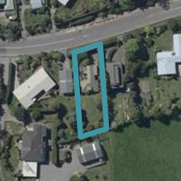280 Kennedys Bush Road, Kennedys Bush, Christchurch