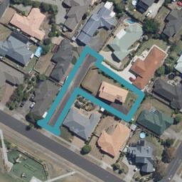 58 Ayrshire Drive, Grandview Heights, Hamilton