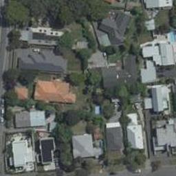 5/30 Clyde Road, Upper Riccarton, Christchurch