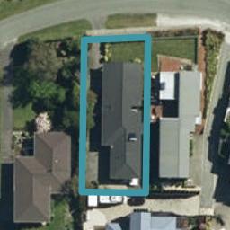 50 Wharf Road, Riwaka, Motueka