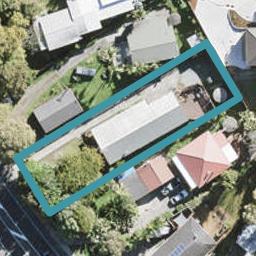 344 Whangaparaoa Road, Stanmore Bay, Whangaparaoa