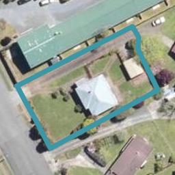 40A Raihara Street, Kaikohe, Kaikohe
