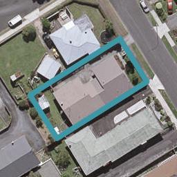24B Pukekohatu Street, Waitara, Waitara