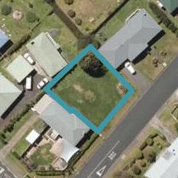 5 Iti Street, Kamo, Whangarei