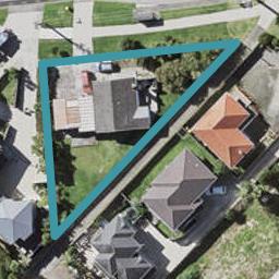 390 East Coast Road, Sunnynook, Auckland