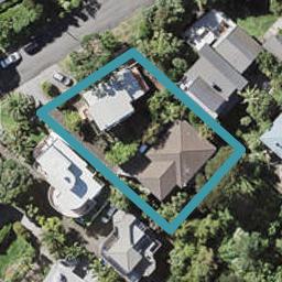 1/2 Parr Terrace, Castor Bay, North Shore City
