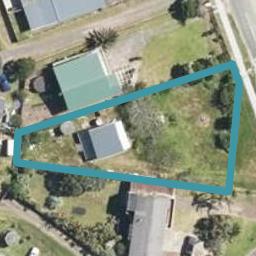 9 Kaka Street, Ahipara, Kaitaia