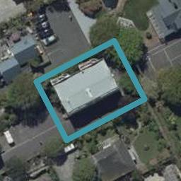 1/100 Rossall Street, Merivale, Christchurch