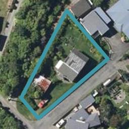 44 Moenui Road, Havelock