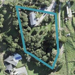 11A Whangaparaoa Road, Red Beach, Red Beach