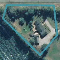 29 Ettrick Road, Ettrick, Roxburgh