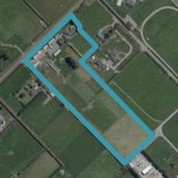 43 Heywards Road, Clarkville, Kaiapoi