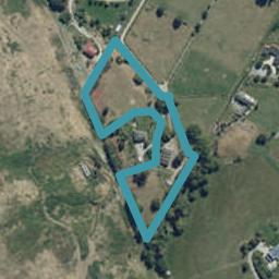 205 Wanaka-Mount Aspiring Road, Wanaka