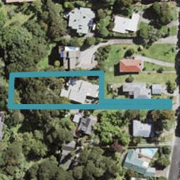 56 Woodfern Crescent, Titirangi, Auckland