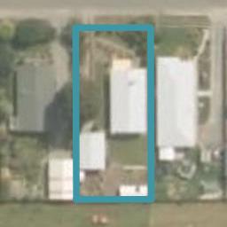 45 Dejoux Road, Winton, Winton