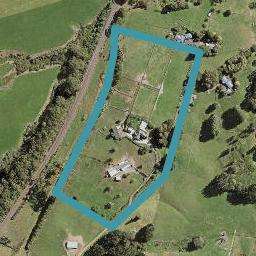319C Sim Road, Paerata, Pukekohe