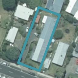 29A South Highway East, Whitianga, Whitianga