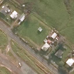 1069 Waiotira Road, Waiotira, Waiotira