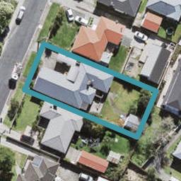 104 Cobham Crescent, Kelston, Auckland