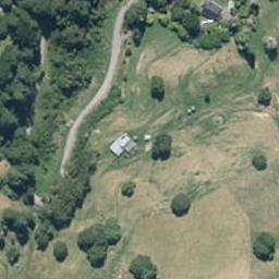 335 Kururau Road, Taumarunui