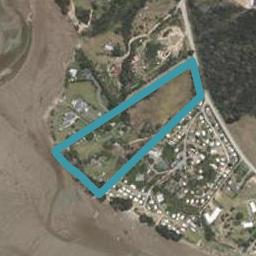 90 Estuary Drive, Mangawhai Heads, Mangawhai