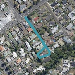 26 Braid Road, St Andrews, Hamilton