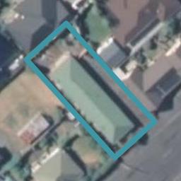 39 Grigg Street, Ashburton, Ashburton