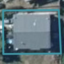 133 Frankton Road, Queenstown, Queenstown