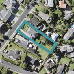 56 Alexander Street, Cockle Bay, Auckland