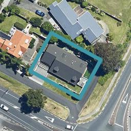 77 Eleventh Avenue, Tauranga, Tauranga