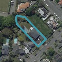 54 Weka Street, Fendalton, Christchurch