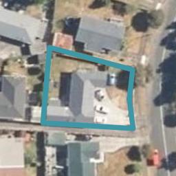 5 Larchmont Grove, Totara Park, Upper Hutt