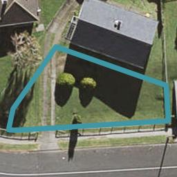18 Plumley Crescent, Mangere, Auckland