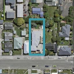 142 Leet Street, Invercargill, Invercargill