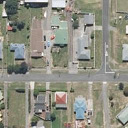 18 Moore Street, Ohakune