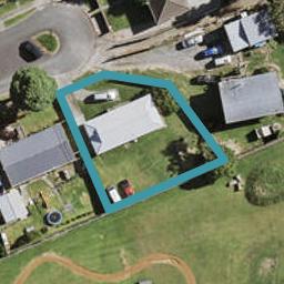 11 Aden Place, Clendon Park, Auckland