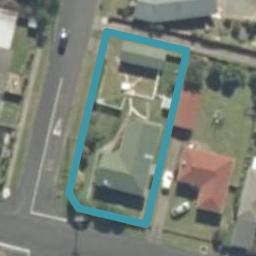260 St Marys Avenue, Te Awamutu, Te Awamutu