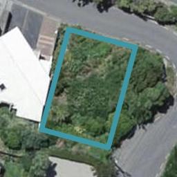 69 Wade Street, Wadestown, Wellington